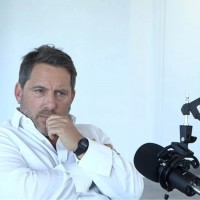 Zeus Employee Nick Searle's profile photo