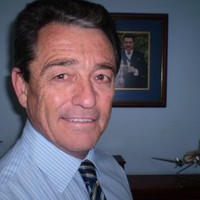 KK Technical Services Employee Glenn Med's profile photo