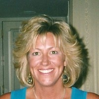 Comfort Keepers Employee Nancy Ayers's profile photo