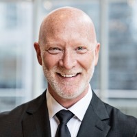 Financial Horizons Employee Chris Venn's profile photo