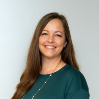 Amanda Doran