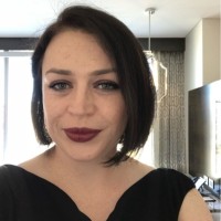 Natalie Brown Email & Phone Number