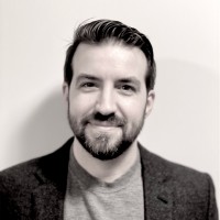 Xolv Technology Solutions Employee Ryan Godfrey's profile photo