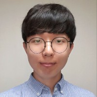 Willog Employee Byeonggyu Cho's profile photo