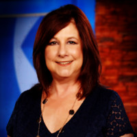 KKTV 11 News Employee Susan Smith's profile photo