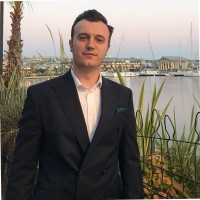 Mert Akın Email