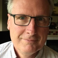 Utility Systems, Inc. Employee Todd Sampson's profile photo