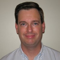 Greg Winter Email & Phone Number