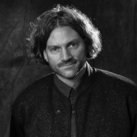Jean-Vianney Philippe Email & Phone Number