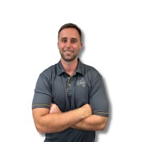 Aussie Switchboards Employee Joel Foster's profile photo