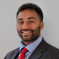 Joshua Thomson Email & Phone Number
