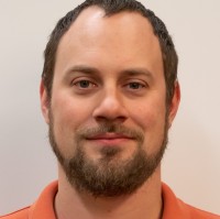 Joseph Stilwell Email