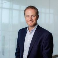 EagleBurgmann Employee Thomas Verly's profile photo