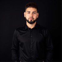 Eddy Ayala Email & Phone Number