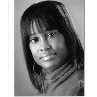 Bluewater Broadcasting Employee L Thompson's profile photo