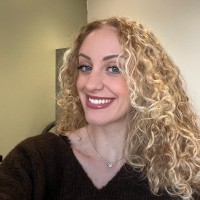 buronomic Employee Hannan Roussel's profile photo