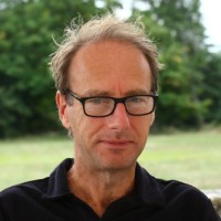 Web Design and Online Marketing - Datadial Limited - Employee Robert Faulkner's profile photo