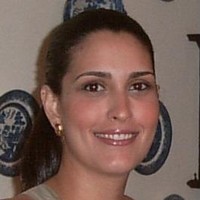 Aut Employee Raquel Ramaciotti's profile photo