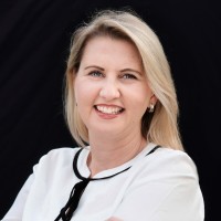 Jo Donohoe Email