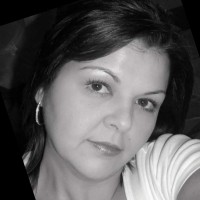 Bay Tech Label Employee Suzanne M's profile photo