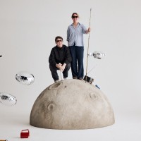 Boden Employee Peter Spens's profile photo
