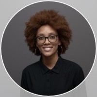 Ashwiena Oliver Email