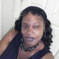 Meridian Management Group, LLC Employee Stacey Logan's profile photo