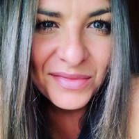 _MALLONI Employee Federica Paterno's profile photo
