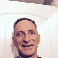 Integral Energy Services Ltd. Employee Paul Lessard's profile photo