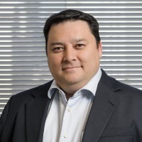 Vitor Sassaki Email & Phone Number