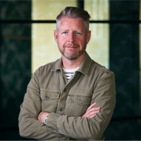 Mark Downie Email