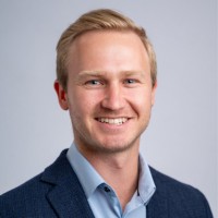 PMMI Media Group Employee Jake Brock's profile photo