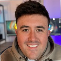 Liam Gibbons Email