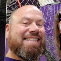 Operation Stand Down Rhode Island Employee Brian Goodhart's profile photo