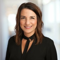 Relation Insurance Services Employee Kim Park's profile photo