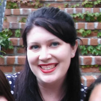Elite Open School Employee Chelsea Gibbons's profile photo