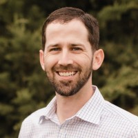 Stuart Joy Email & Phone Number