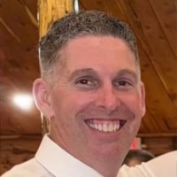 Jeff Thomas Email & Phone Number