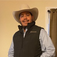 Gonzalo Sanchez Email