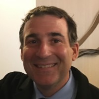 Devcon Construction Employee Jonathan Harvey's profile photo