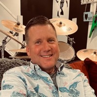 Mark Kaspar Email & Phone Number
