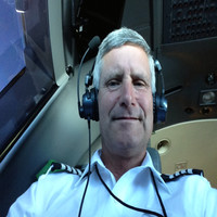 Self Employed Employee Robert Arends's profile photo
