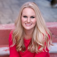 Allstate Employee Ann Ball's profile photo