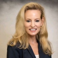 Independent Sports & Entertainment (ISE) Employee Amy Schall's profile photo