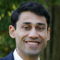 INTECH Automation & Intelligence Employee Ahsan Sohail's profile photo