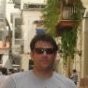Petrobras Employee Luis Caldeira's profile photo