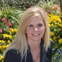 Houston Municipal Employees Pension System (HMEPS) Employee Terri Murray's profile photo