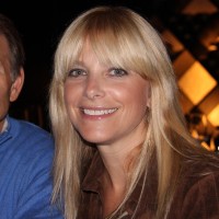 Dana Leeman Email & Phone Number
