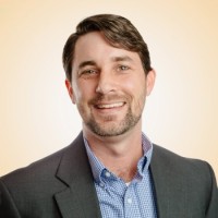 Chris Schiavino