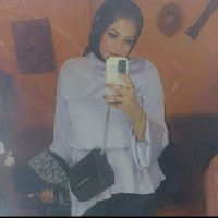 Air Ocean Line Employee Alaa Elkzaz's profile photo